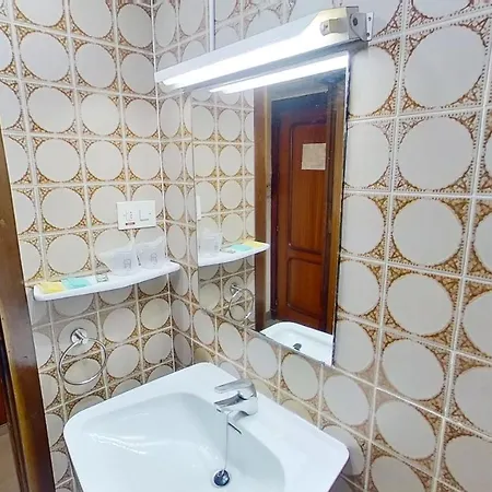 Apartamentos Chinasol Almunecar Exterior photo