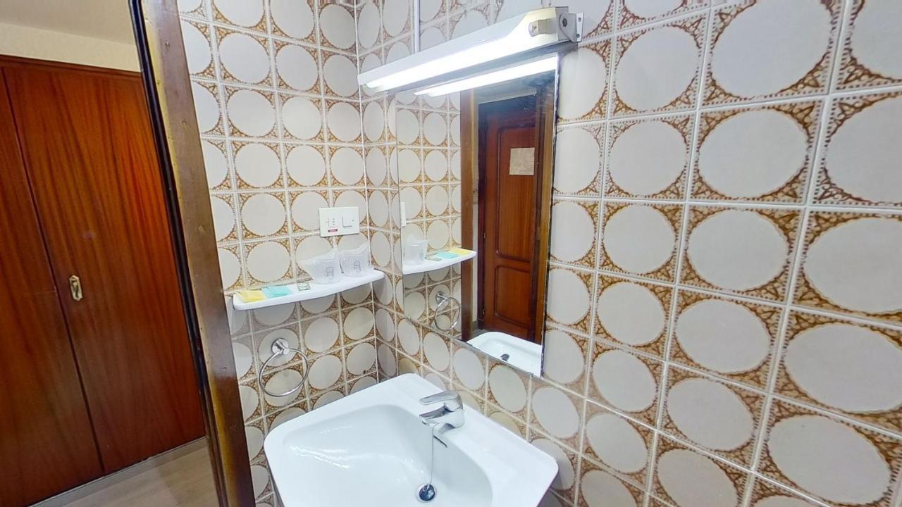 Chinasol Appartement *